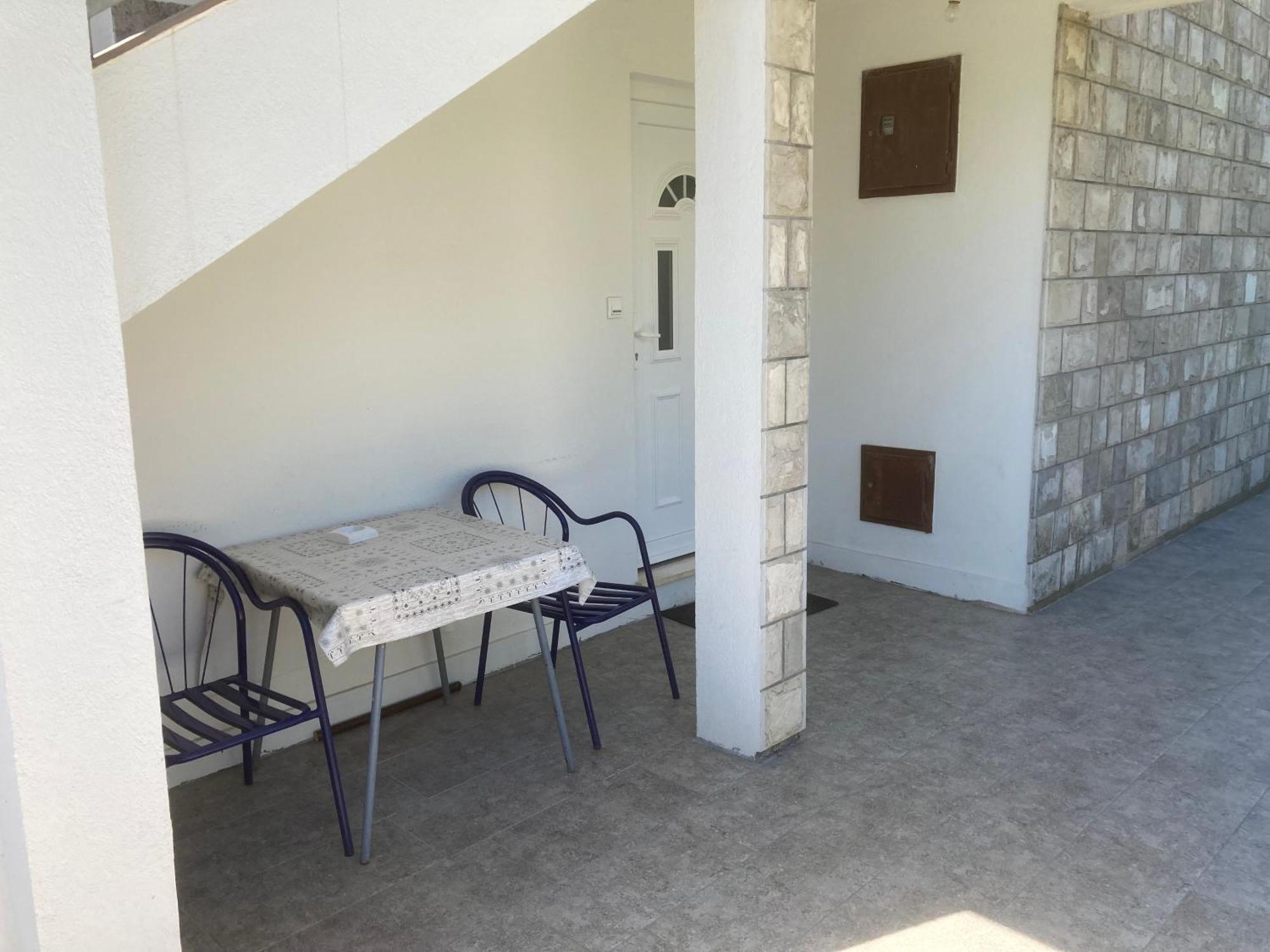 Guest House Konak Kod Danke Требинье Экстерьер фото