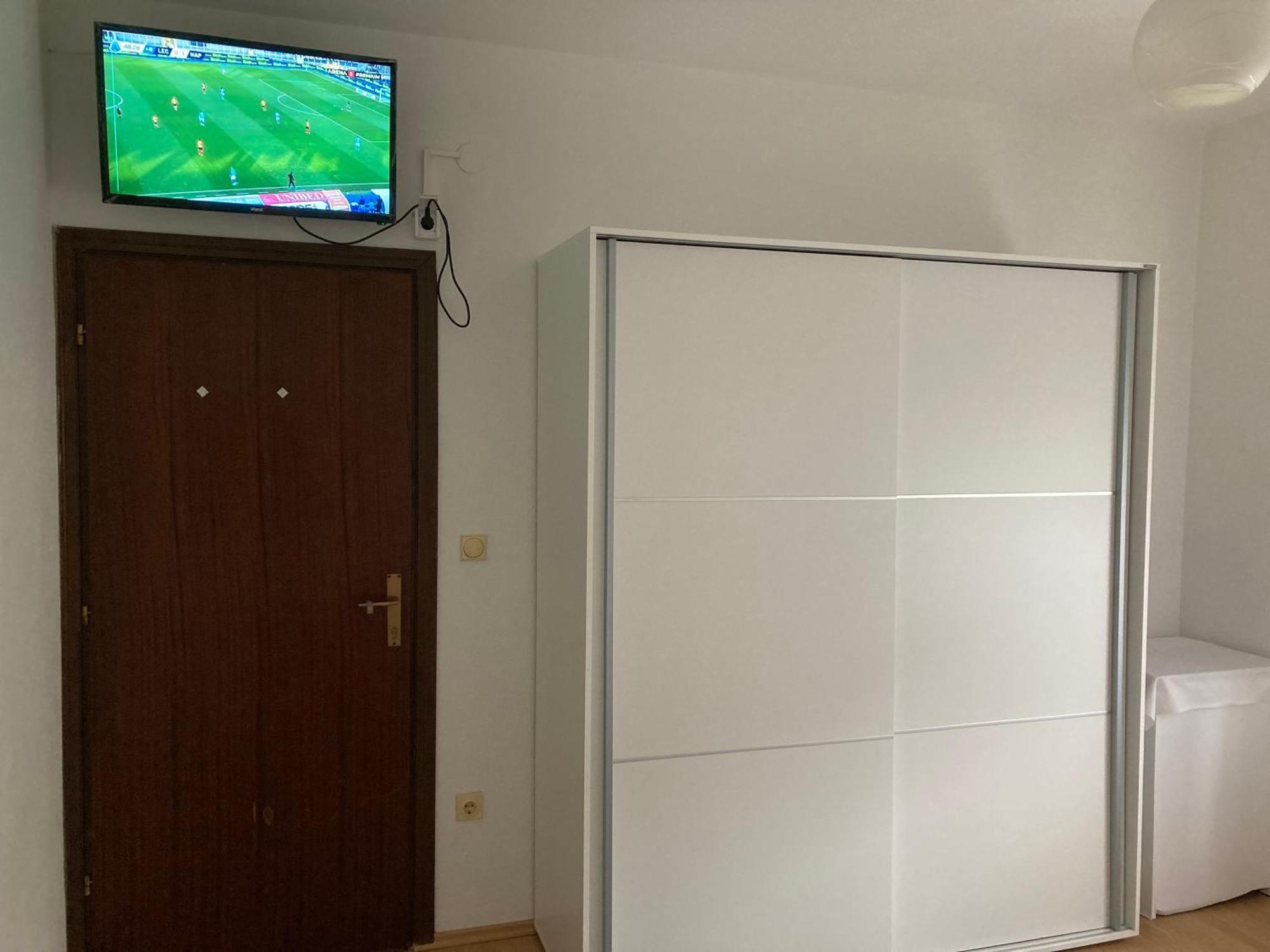 Guest House Konak Kod Danke Требинье Экстерьер фото