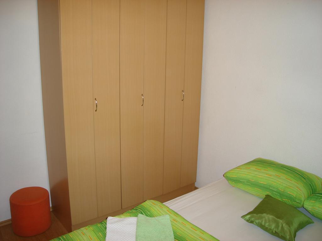 Guest House Konak Kod Danke Требинье Экстерьер фото